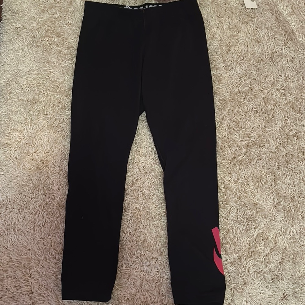Nike leggings
